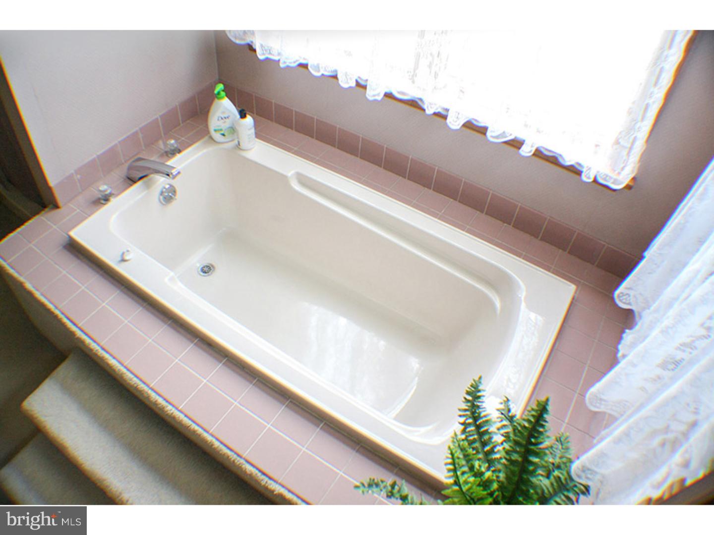 57 Hospital Road Bridgeton, NJ 08302 - Photo 17 of 25 Master Bathroom