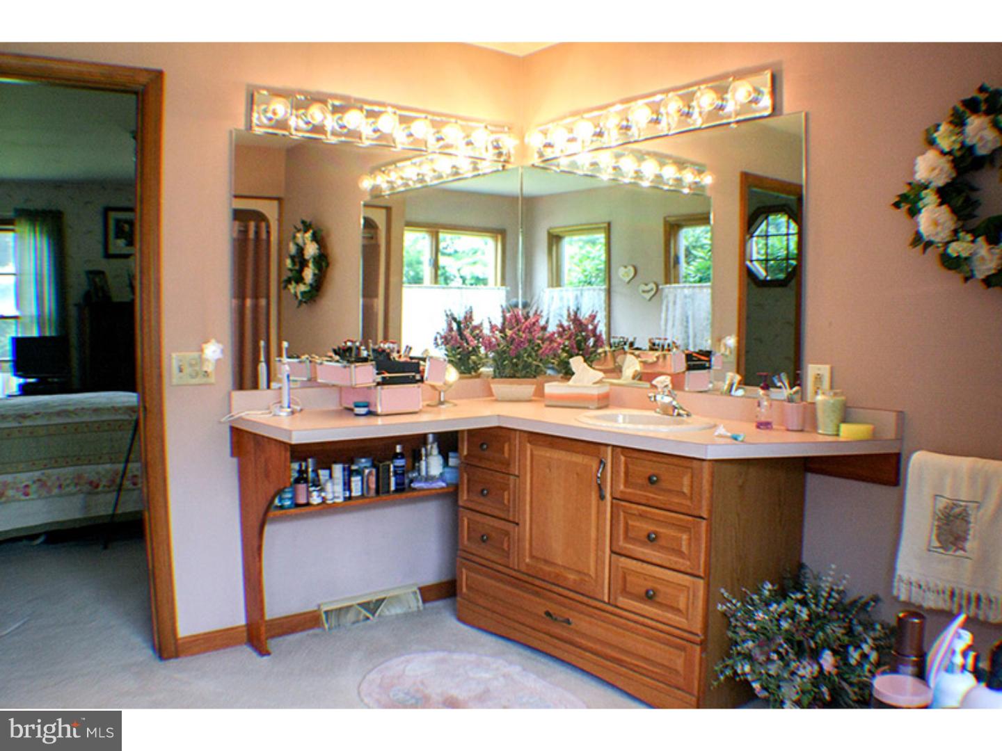 57 Hospital Road Bridgeton, NJ 08302 - Photo 18 of 25 Dining Room