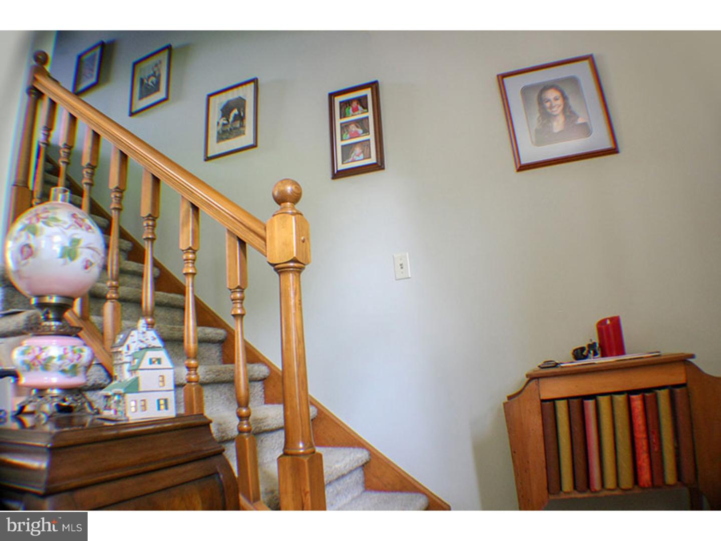 57 Hospital Road Bridgeton, NJ 08302 - Photo 19 of 25 View