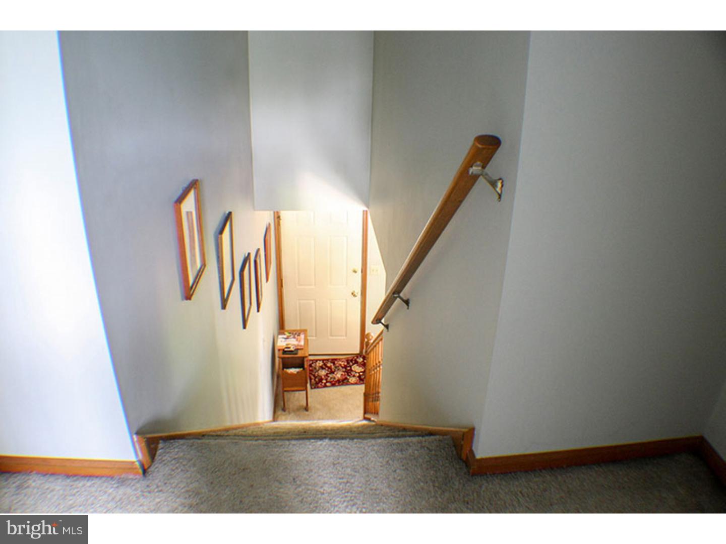 57 Hospital Road Bridgeton, NJ 08302 - Photo 20 of 25 View