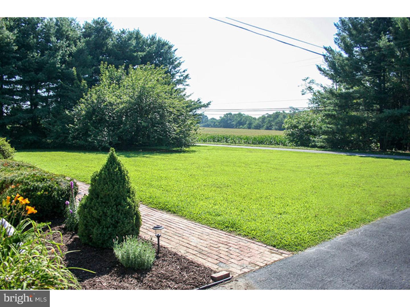 57 Hospital Road Bridgeton, NJ 08302 - Photo 3 of 25 Exterior Front
