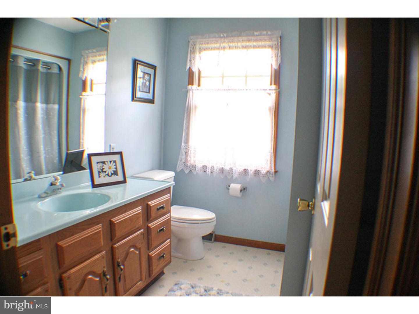 57 Hospital Road Bridgeton, NJ 08302 - Photo 21 of 25 Bathroom