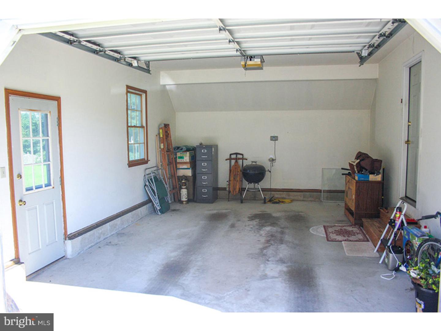 57 Hospital Road Bridgeton, NJ 08302 - Photo 24 of 25