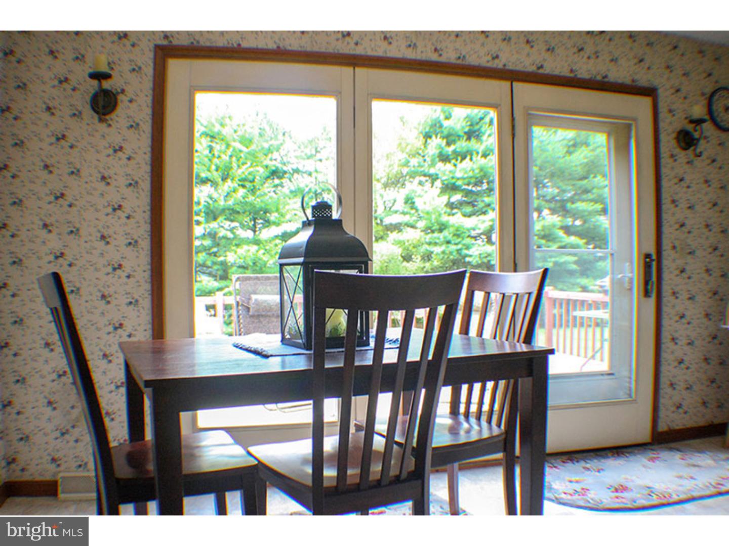 57 Hospital Road Bridgeton, NJ 08302 - Photo 9 of 25 Dining Room