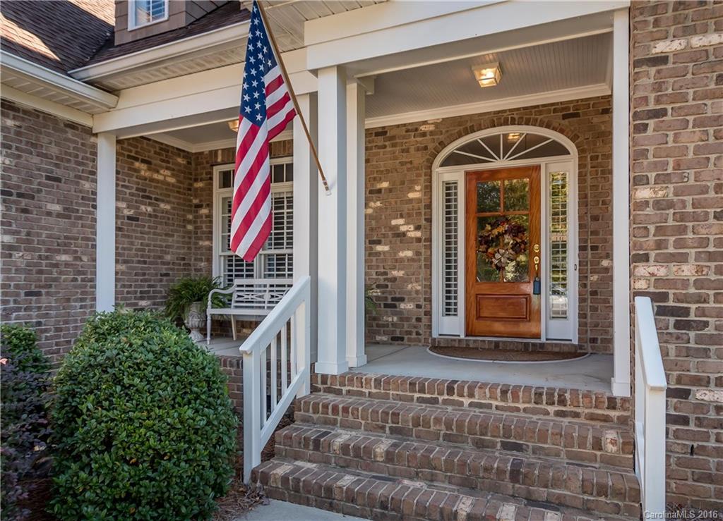 5900 Johnson Road, Unit 64 Clover, SC 29710 - Photo 2 of 24