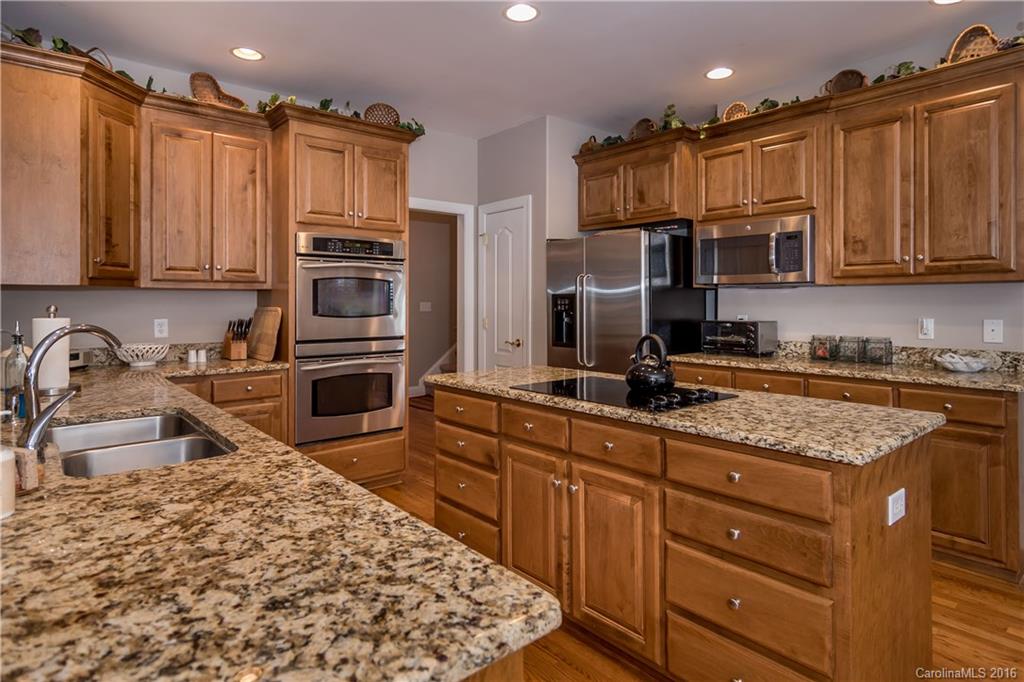 5900 Johnson Road, Unit 64 Clover, SC 29710 - Photo 11 of 24