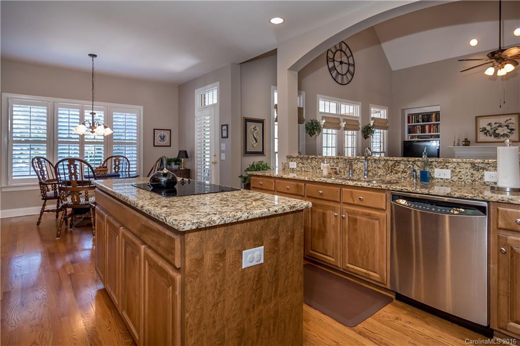 5900 Johnson Road, Unit 64 Clover, SC 29710 - Photo 12 of 24