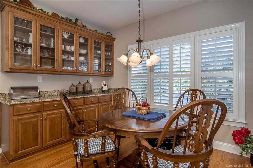 5900 Johnson Road, Unit 64 Clover, SC 29710 - Photo 13 of 24