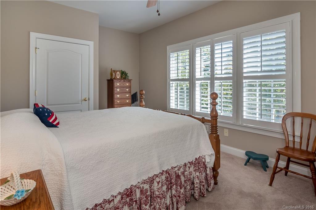 5900 Johnson Road, Unit 64 Clover, SC 29710 - Photo 14 of 24