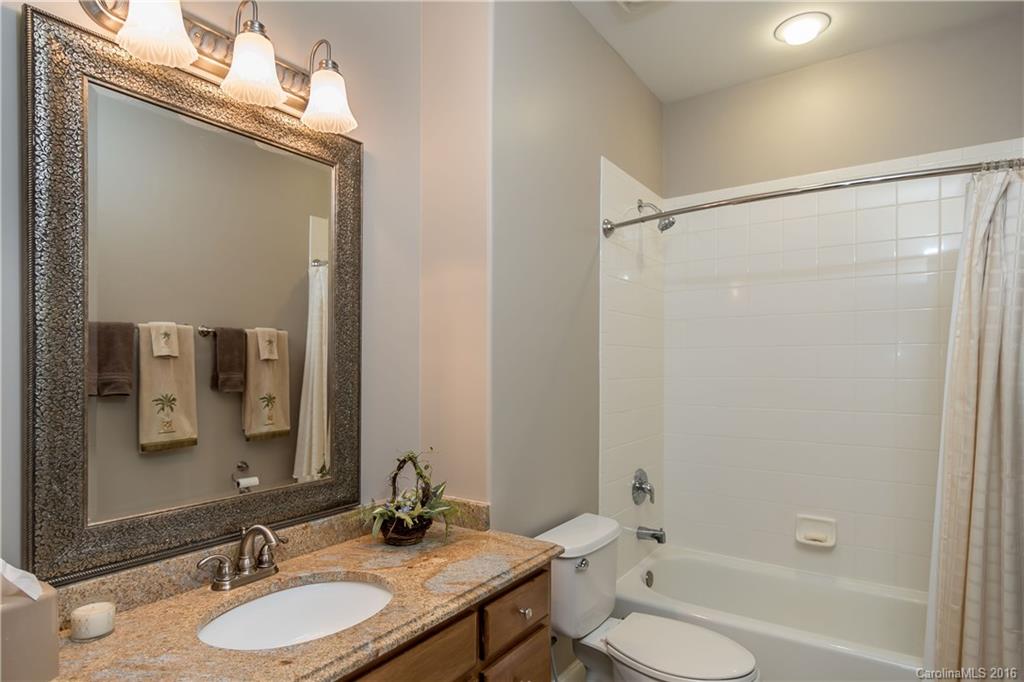 5900 Johnson Road, Unit 64 Clover, SC 29710 - Photo 15 of 24