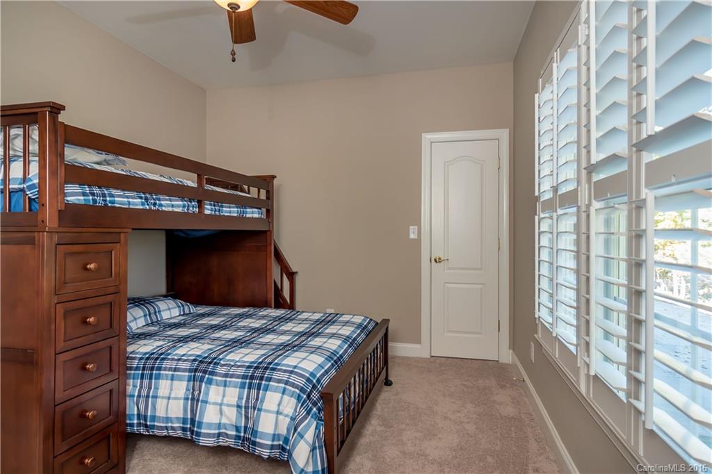 5900 Johnson Road, Unit 64 Clover, SC 29710 - Photo 16 of 24