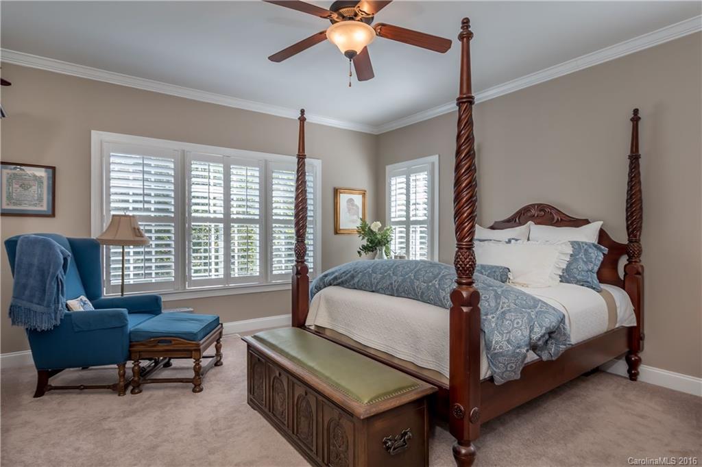 5900 Johnson Road, Unit 64 Clover, SC 29710 - Photo 17 of 24