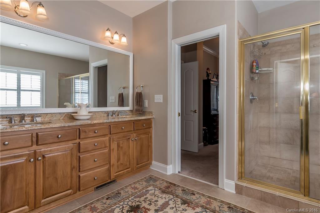 5900 Johnson Road, Unit 64 Clover, SC 29710 - Photo 18 of 24