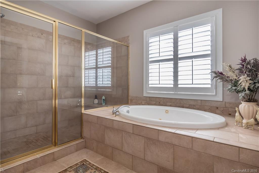 5900 Johnson Road, Unit 64 Clover, SC 29710 - Photo 19 of 24