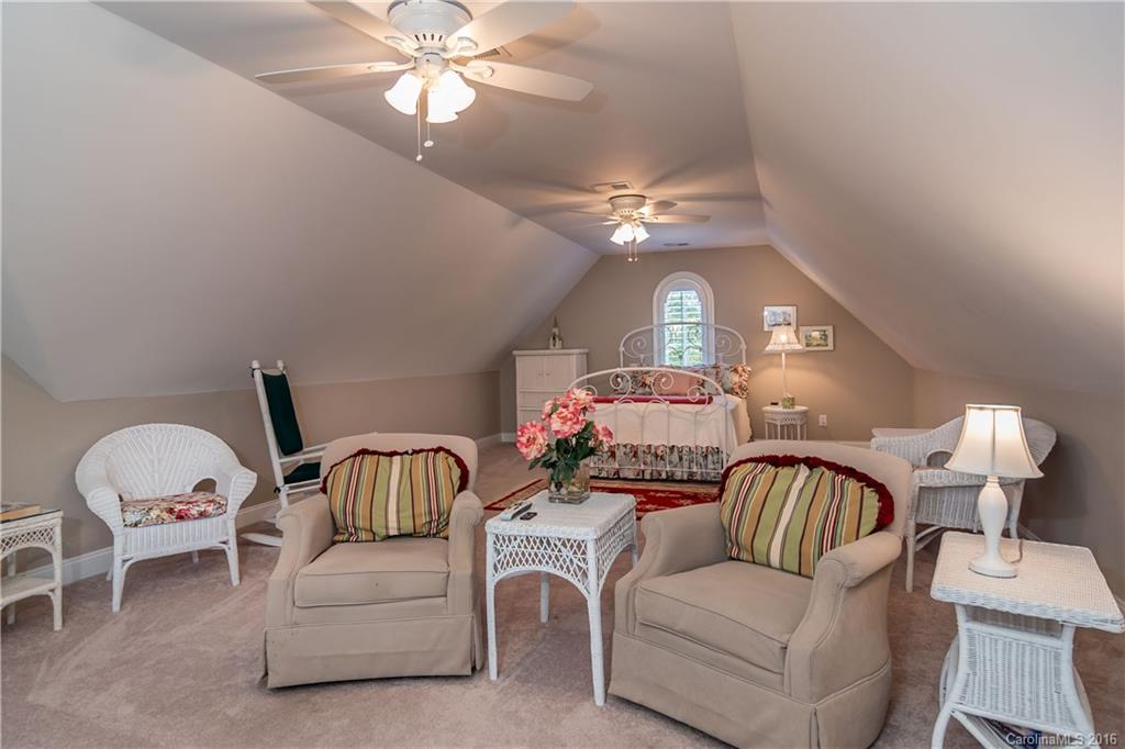 5900 Johnson Road, Unit 64 Clover, SC 29710 - Photo 20 of 24