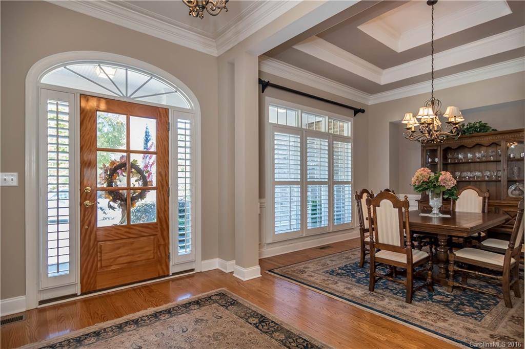5900 Johnson Road, Unit 64 Clover, SC 29710 - Photo 3 of 24