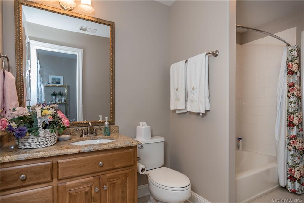 5900 Johnson Road, Unit 64 Clover, SC 29710 - Photo 21 of 24