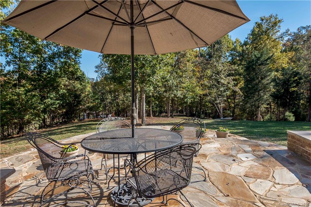 5900 Johnson Road, Unit 64 Clover, SC 29710 - Photo 22 of 24