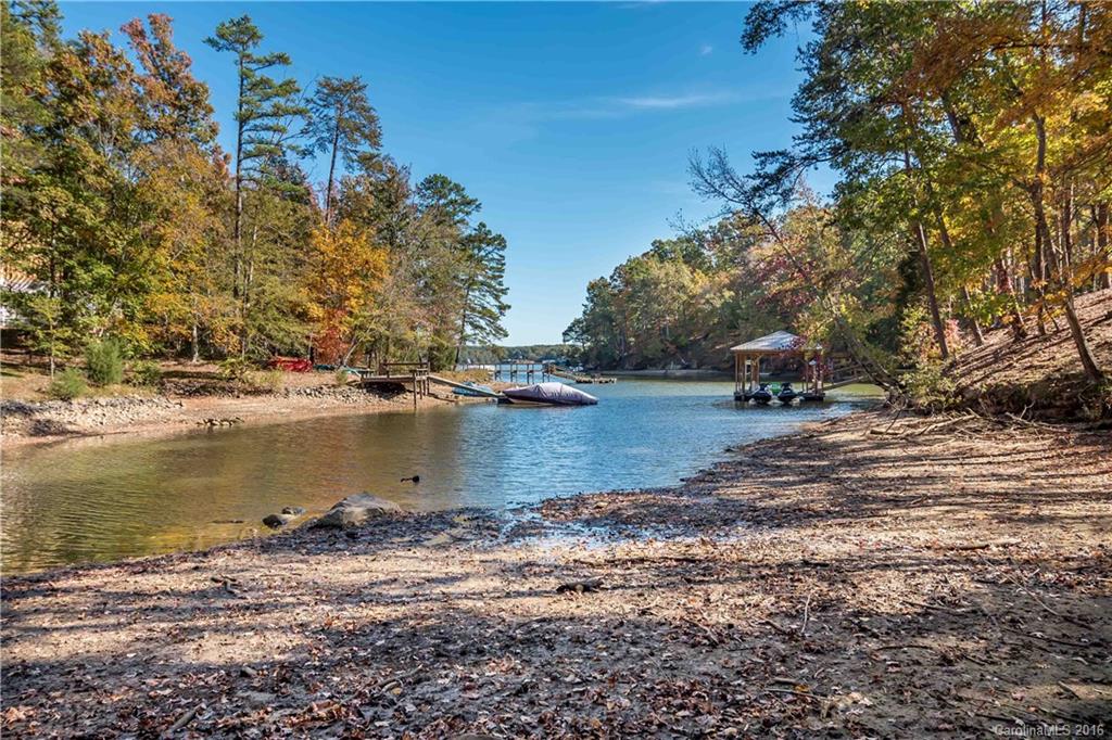 5900 Johnson Road, Unit 64 Clover, SC 29710 - Photo 23 of 24