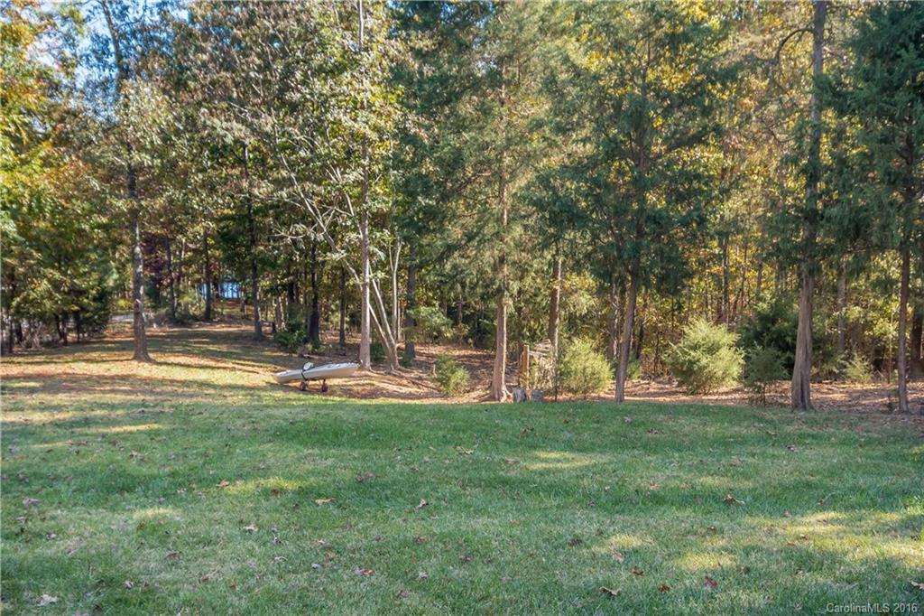 5900 Johnson Road, Unit 64 Clover, SC 29710 - Photo 24 of 24