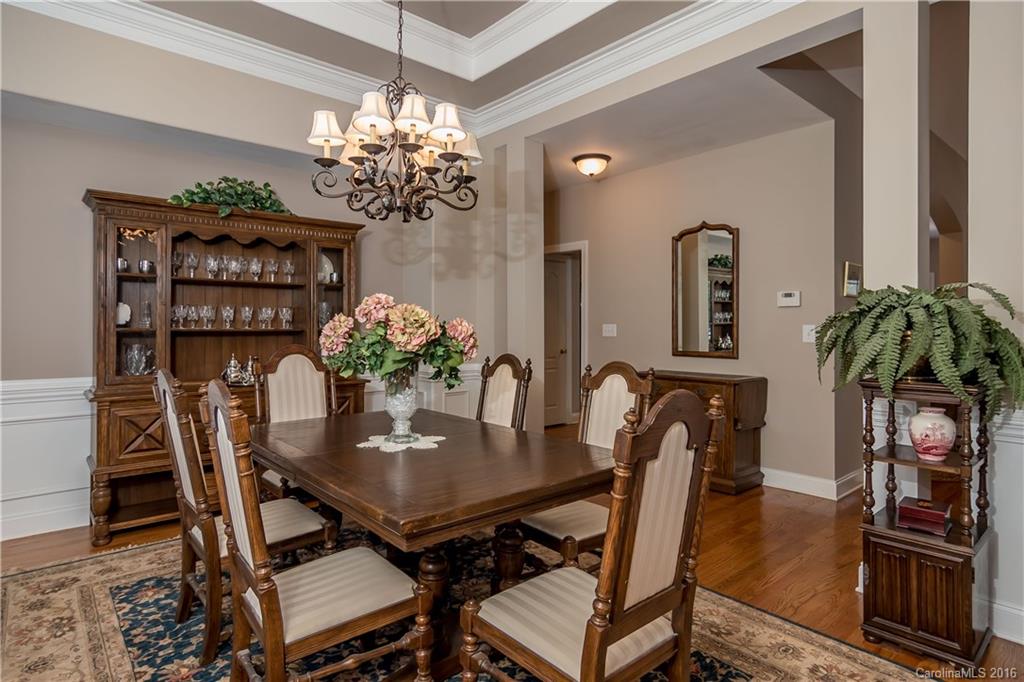 5900 Johnson Road, Unit 64 Clover, SC 29710 - Photo 4 of 24