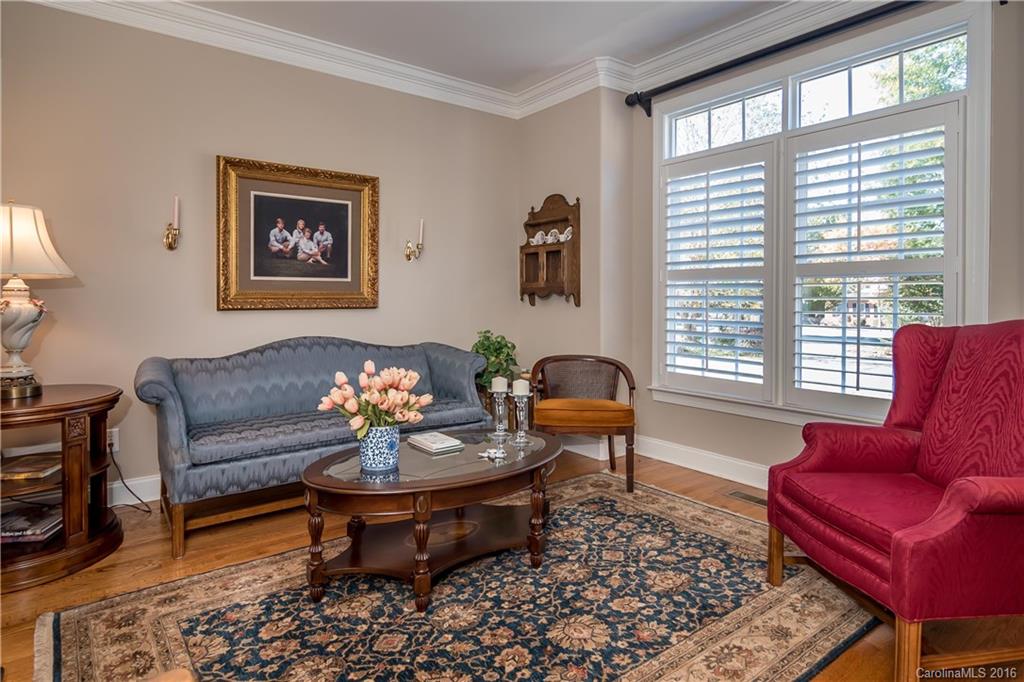 5900 Johnson Road, Unit 64 Clover, SC 29710 - Photo 5 of 24
