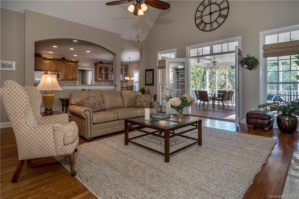5900 Johnson Road, Unit 64 Clover, SC 29710 - Photo 6 of 24
