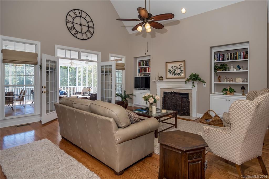 5900 Johnson Road, Unit 64 Clover, SC 29710 - Photo 7 of 24