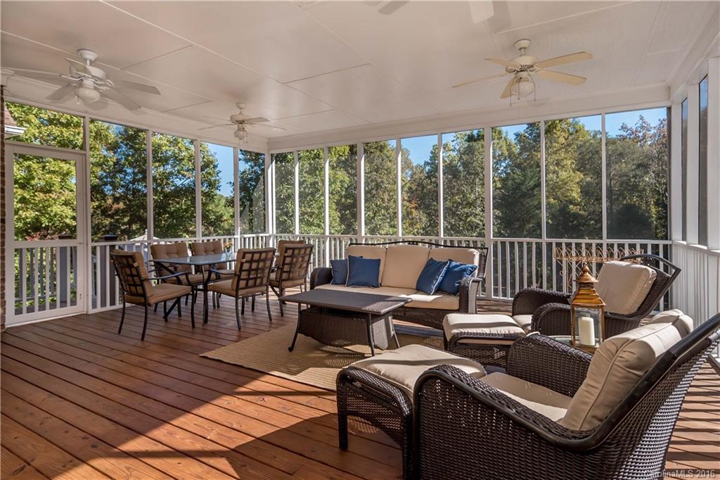 5900 Johnson Road, Unit 64 Clover, SC 29710 - Photo 8 of 24