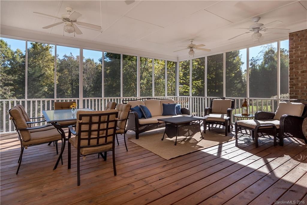 5900 Johnson Road, Unit 64 Clover, SC 29710 - Photo 9 of 24