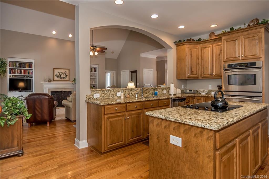 5900 Johnson Road, Unit 64 Clover, SC 29710 - Photo 10 of 24