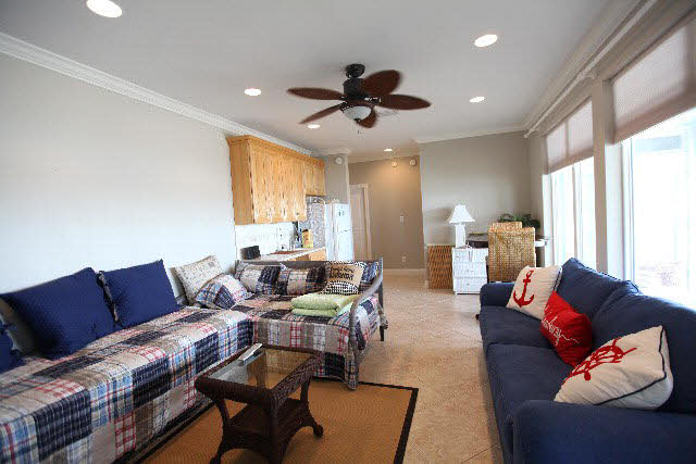4147 Harbor Road Orange Beach, AL 36561 - Photo 40 of 42