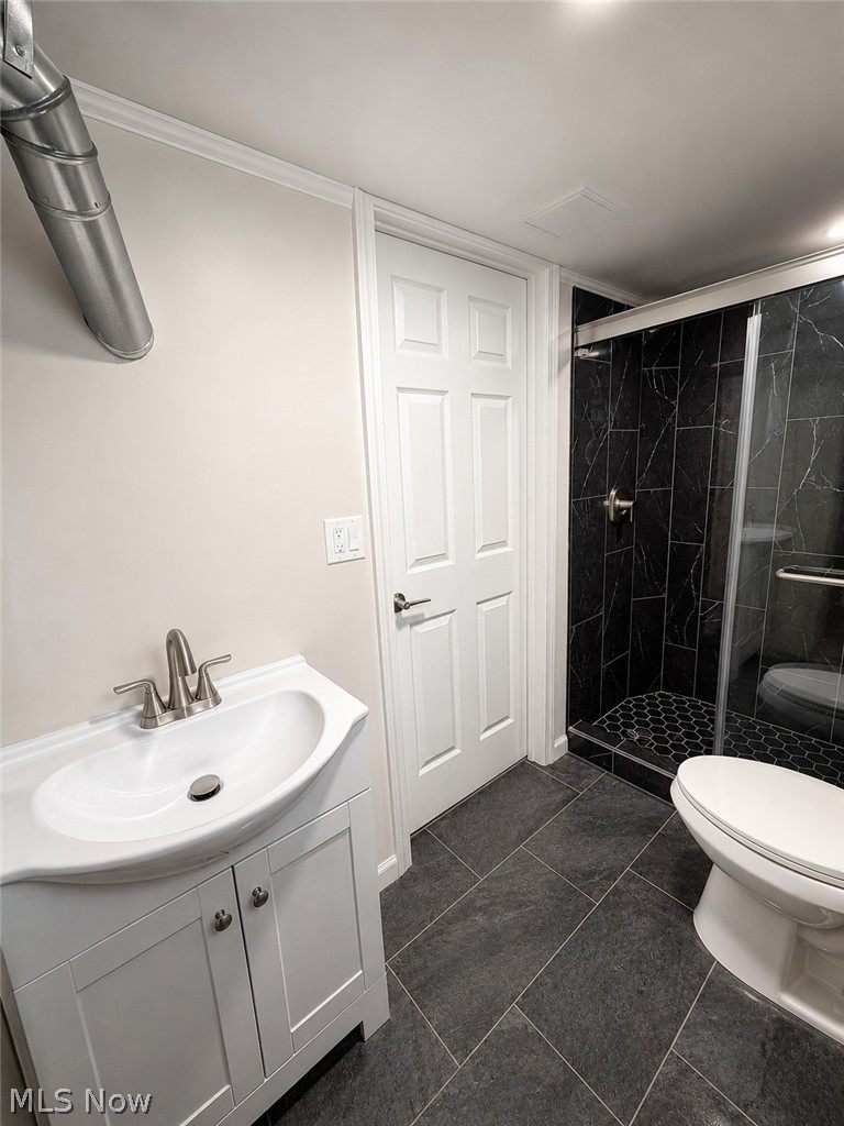 1199 Mayfield Ridge Road Mayfield Heights, OH 44124 - Photo 31 of 37 Gallery Image 31
