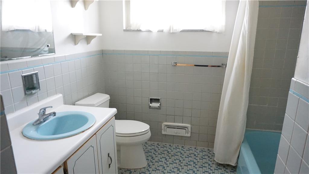2150 Ridge Drive Mars, PA 16046 - Photo 11 of 25 Gallery Image 11