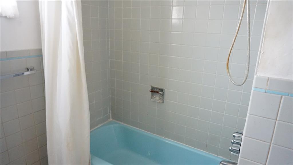 2150 Ridge Drive Mars, PA 16046 - Photo 12 of 25 Gallery Image 12