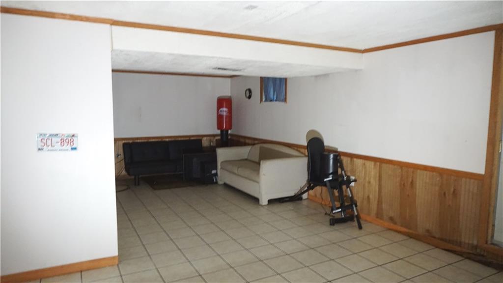 2150 Ridge Drive Mars, PA 16046 - Photo 18 of 25 Gallery Image 18