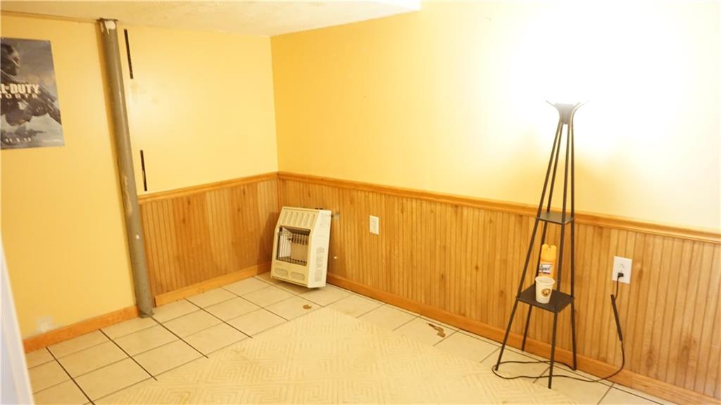 2150 Ridge Drive Mars, PA 16046 - Photo 19 of 25 Gallery Image 19