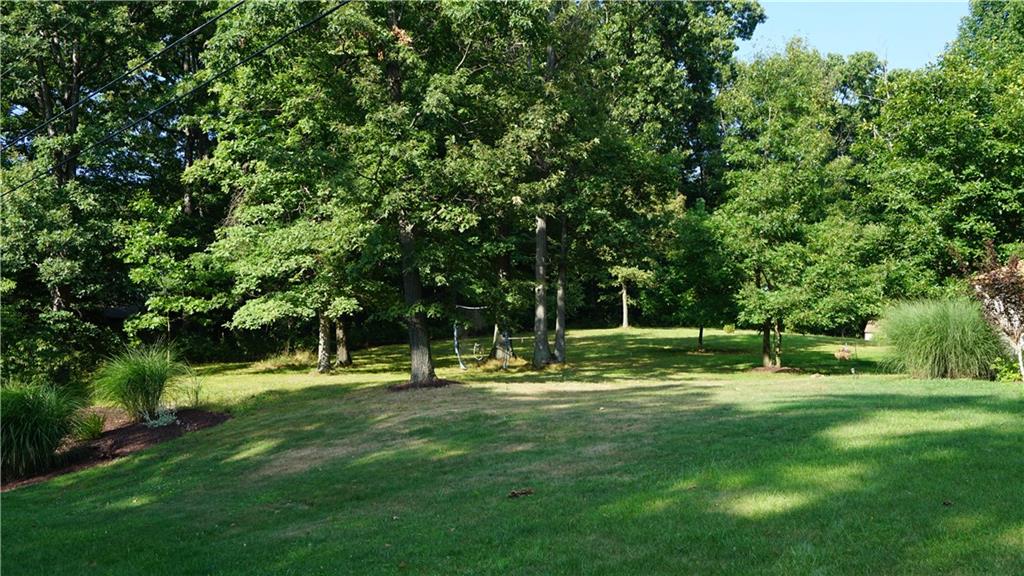 2150 Ridge Drive Mars, PA 16046 - Photo 21 of 25 Gallery Image 21