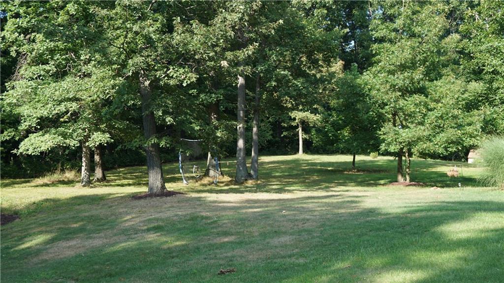 2150 Ridge Drive Mars, PA 16046 - Photo 22 of 25 Gallery Image 22