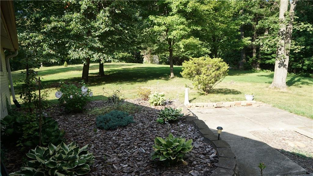 2150 Ridge Drive Mars, PA 16046 - Photo 23 of 25 Gallery Image 23