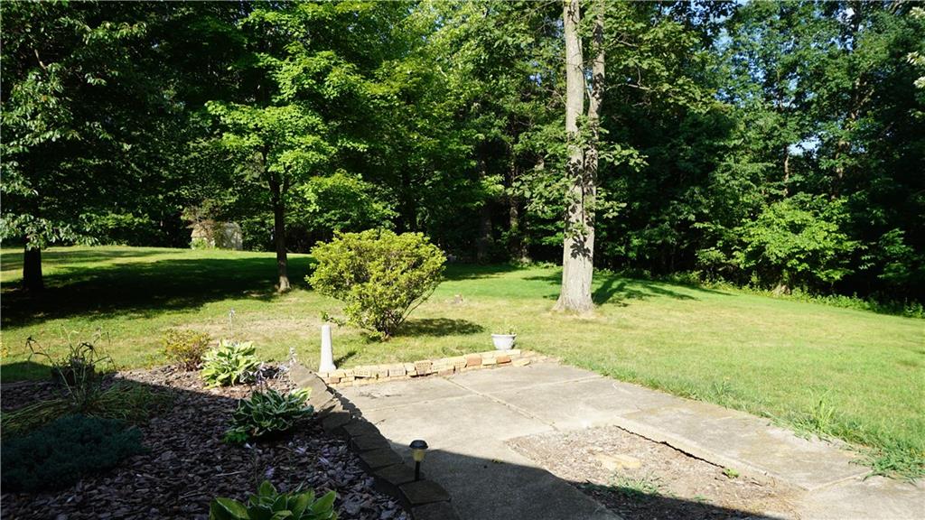 2150 Ridge Drive Mars, PA 16046 - Photo 24 of 25 Gallery Image 24