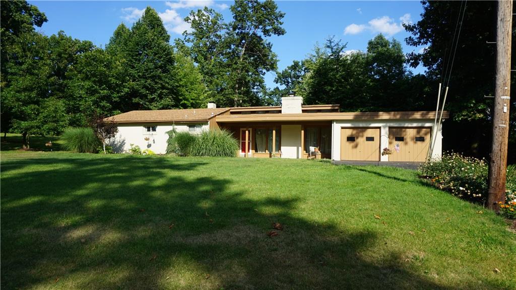 2150 Ridge Drive Mars, PA 16046 - Photo 25 of 25 Gallery Image 25
