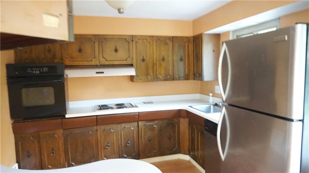 2150 Ridge Drive Mars, PA 16046 - Photo 8 of 25 Gallery Image 8