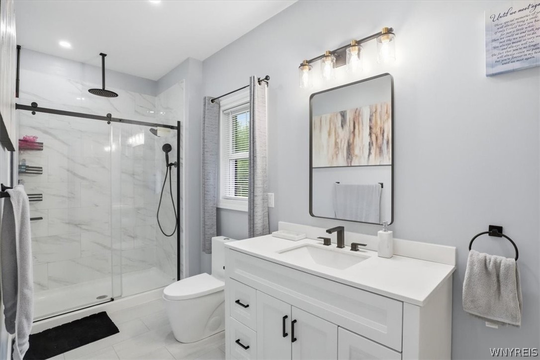 5815 Robinson Road Lockport, NY 14094 - Photo 22 of 42 Gallery Image 22