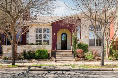$965,000 | 4004 Pinckney Street, Austin, TX 78723