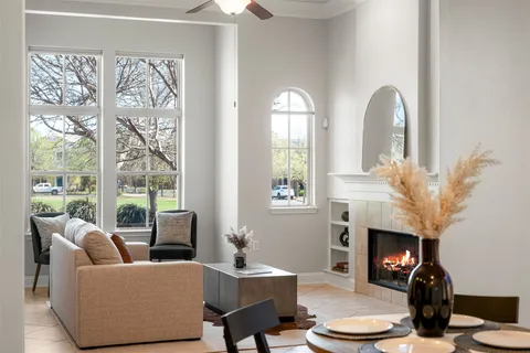 $965,000 | 4004 Pinckney Street, Austin, TX 78723