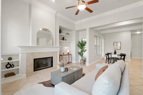 $965,000 | 4004 Pinckney Street, Austin, TX 78723