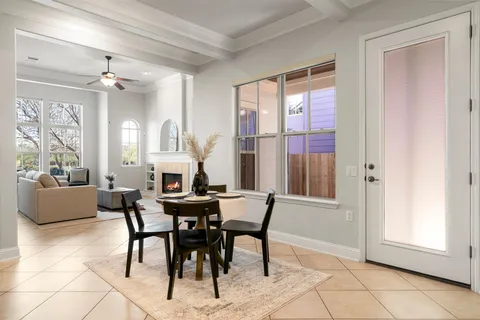 $965,000 | 4004 Pinckney Street, Austin, TX 78723