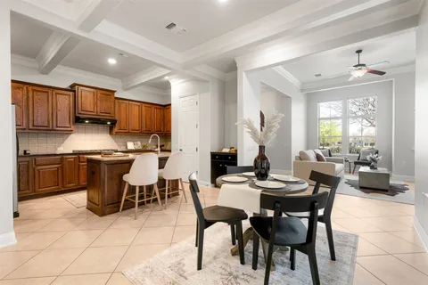 $965,000 | 4004 Pinckney Street, Austin, TX 78723