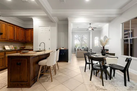 $965,000 | 4004 Pinckney Street, Austin, TX 78723